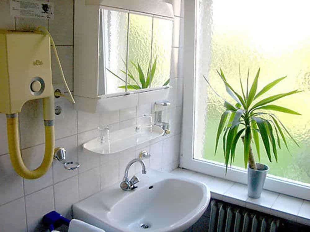 Hotel Neustadt Hotel Neustadt