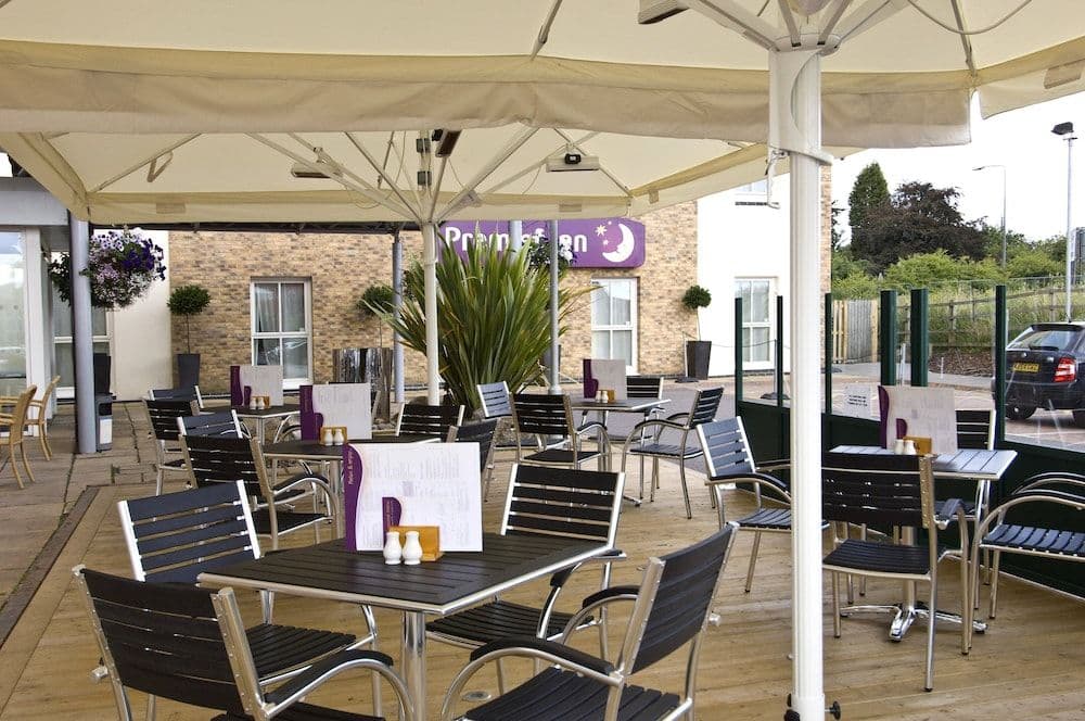 Premier Inn Bristol Cribbs Causeway Premier Inn Bristol Cribbs Causeway