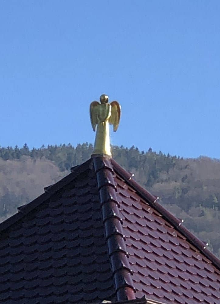 Hotel Engel, Sasbachwalden Hotel Engel, Sasbachwalden