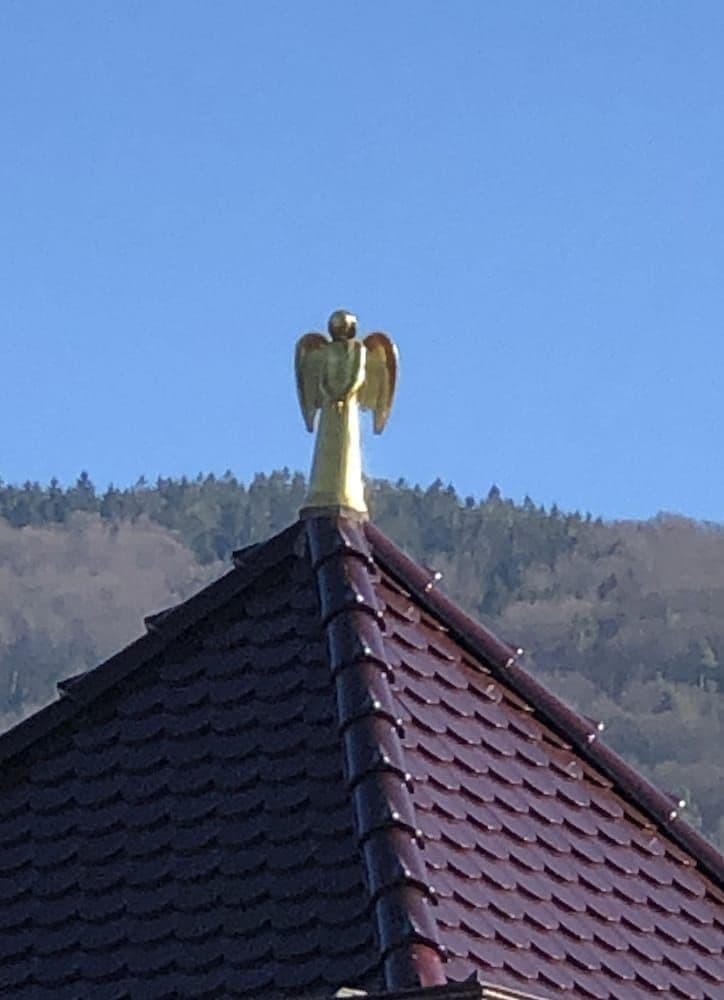 Hotel Engel, Sasbachwalden Hotel Engel, Sasbachwalden