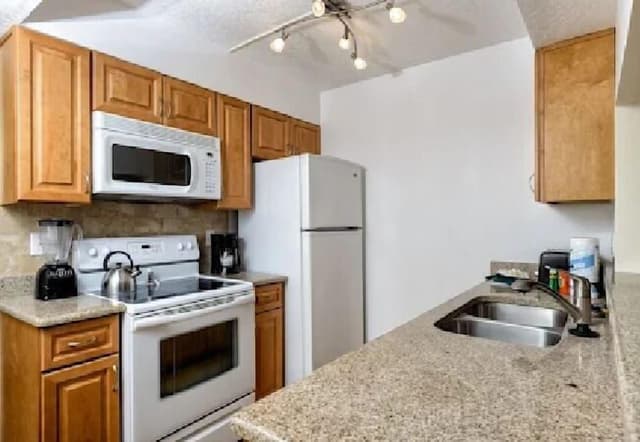 Condo, 1 Bedroom, Ocean View