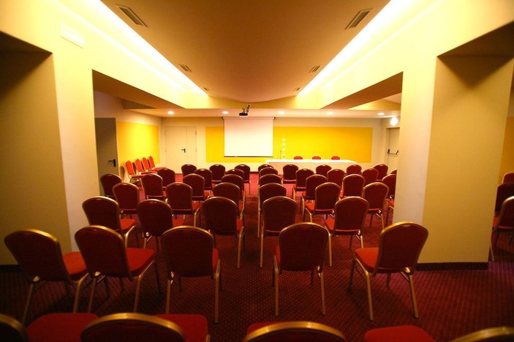 Hotel Il Perugino2
