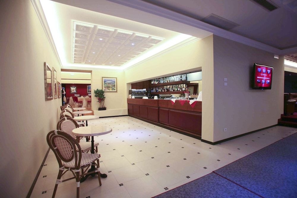 Hotel Il Perugino4