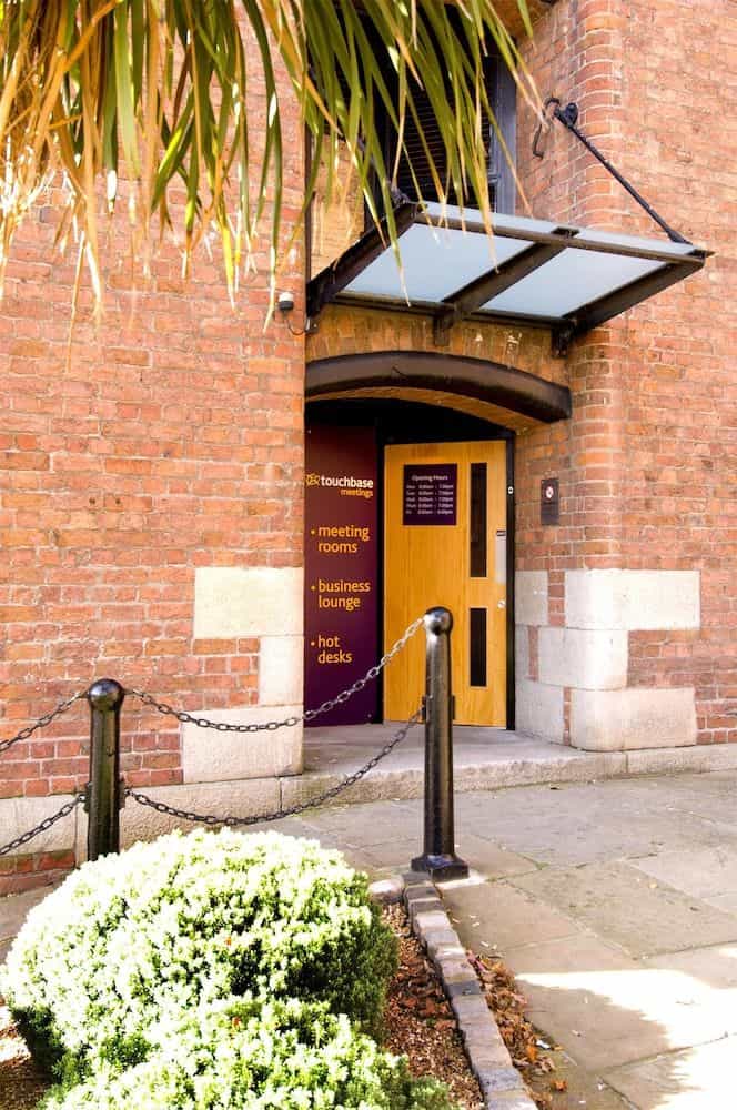 Premier Inn Liverpool Albert Dock Premier Inn Liverpool Albert Dock