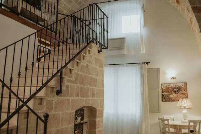 Junior Suite (2 people)