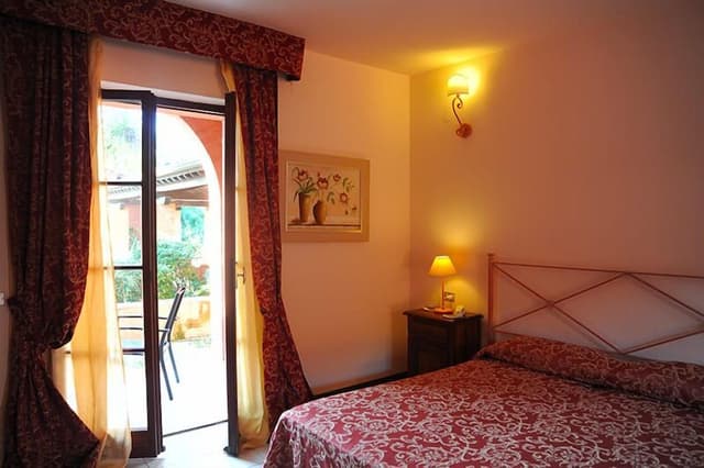 Apartment, 1 Bedroom