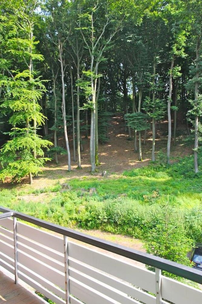 Waldhotel Porta Westfalica0