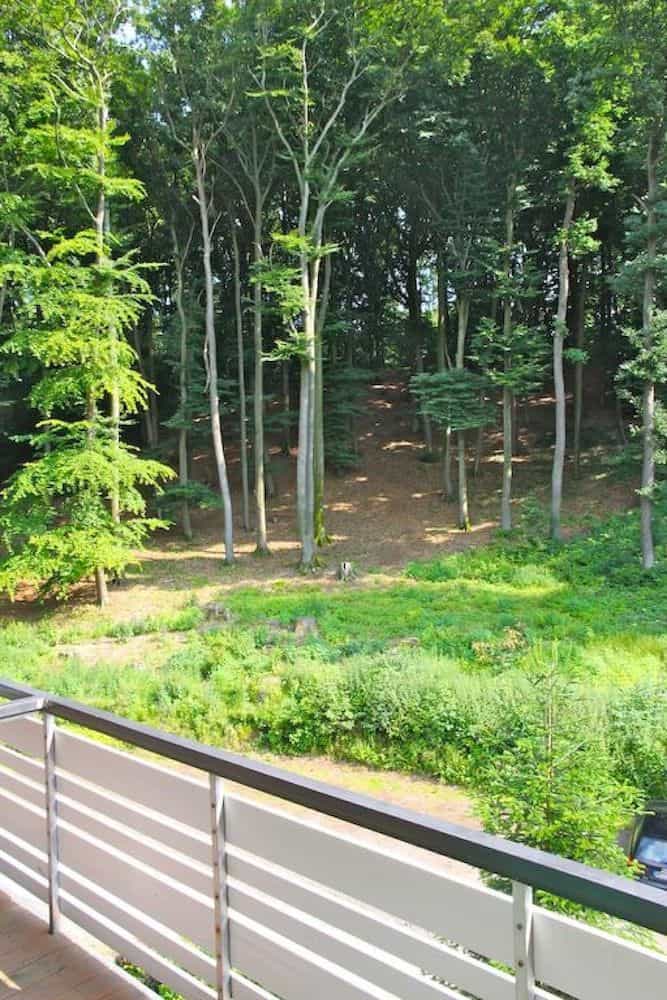 Waldhotel Porta Westfalica