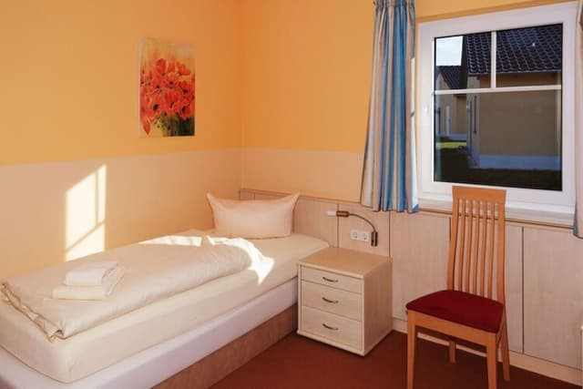 Classic House, 2 Bedrooms