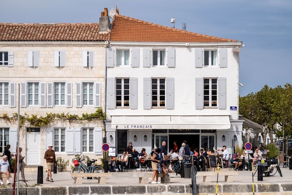Le Francais2