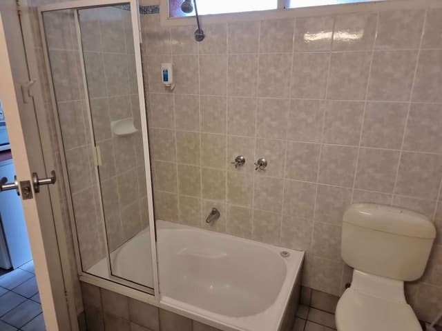 Family Room, 2 Bedrooms, Non Smoking, Ground Floor