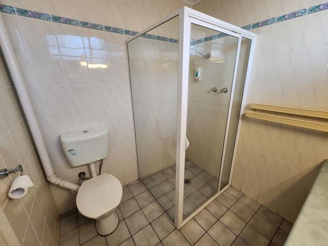 Deluxe Room, 1 Queen Bed, Non Smoking