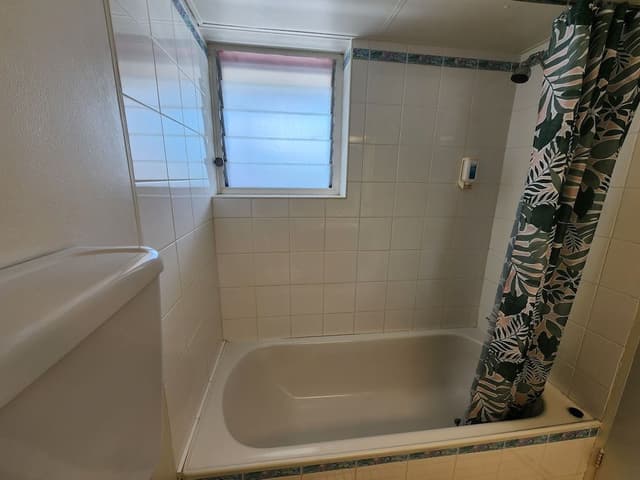 Economy Twin Room, 1 Bedroom, Non Smoking