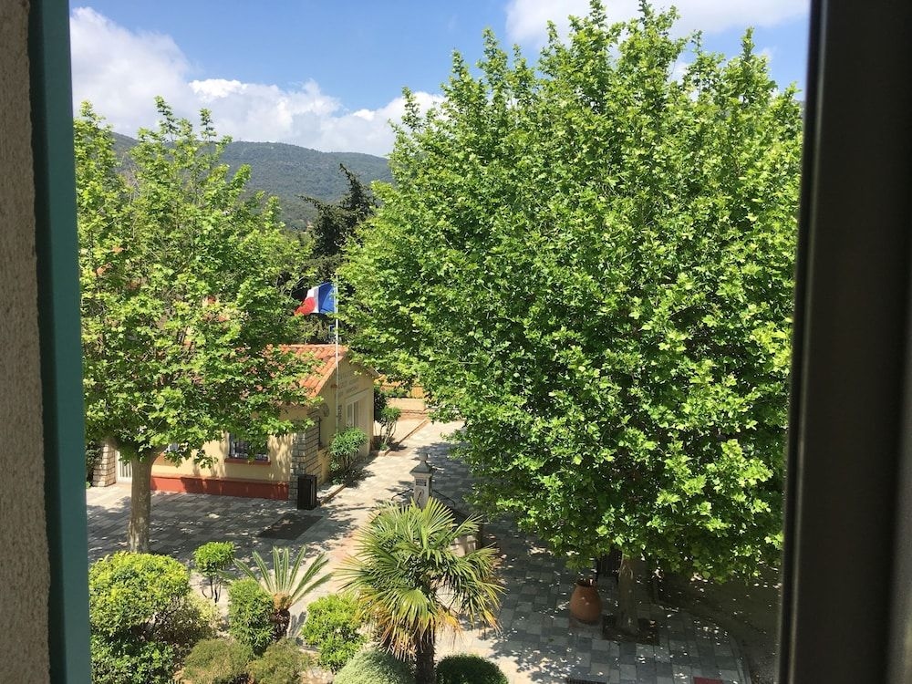 Grand Hotel Moriaz1