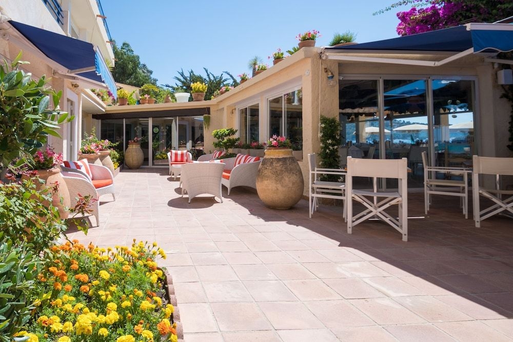 Grand Hotel Moriaz4