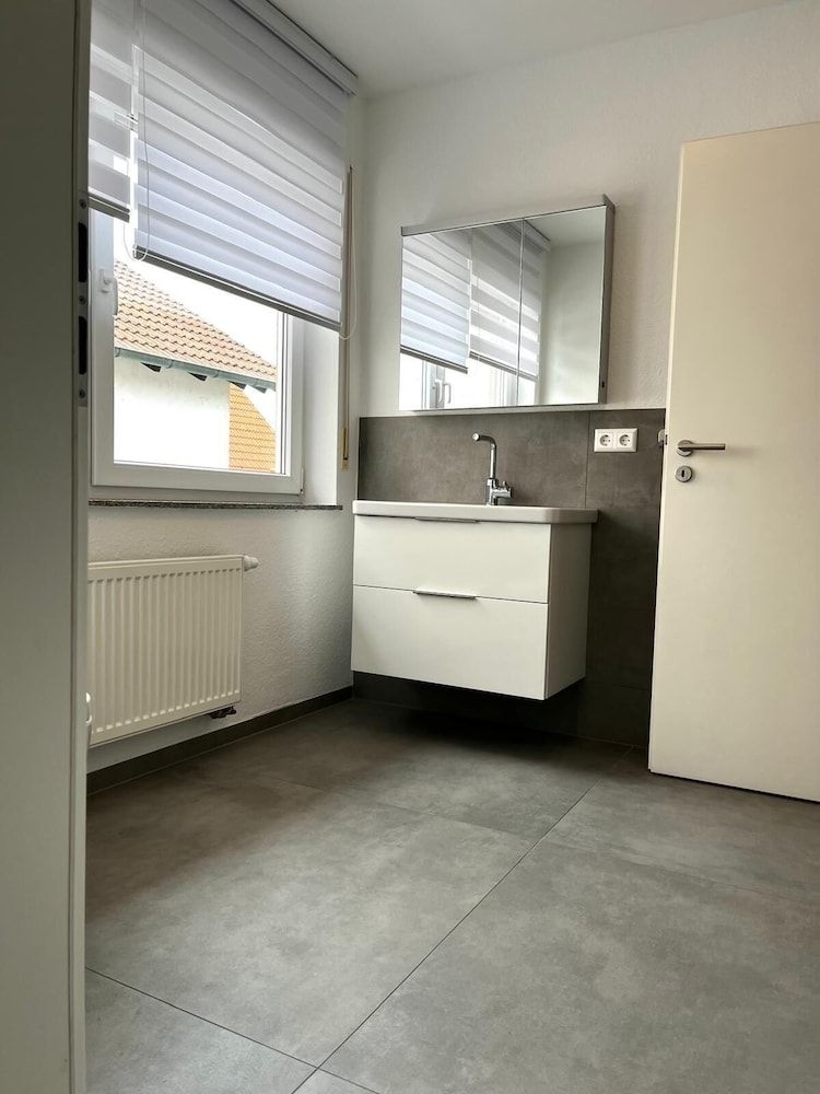 Hotel Sonne4