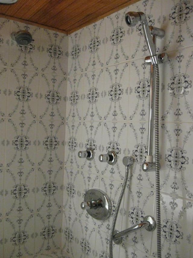 Superior Double Room (For 3 People)