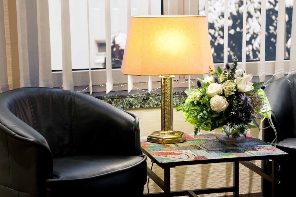 Hotel Birkenstern3