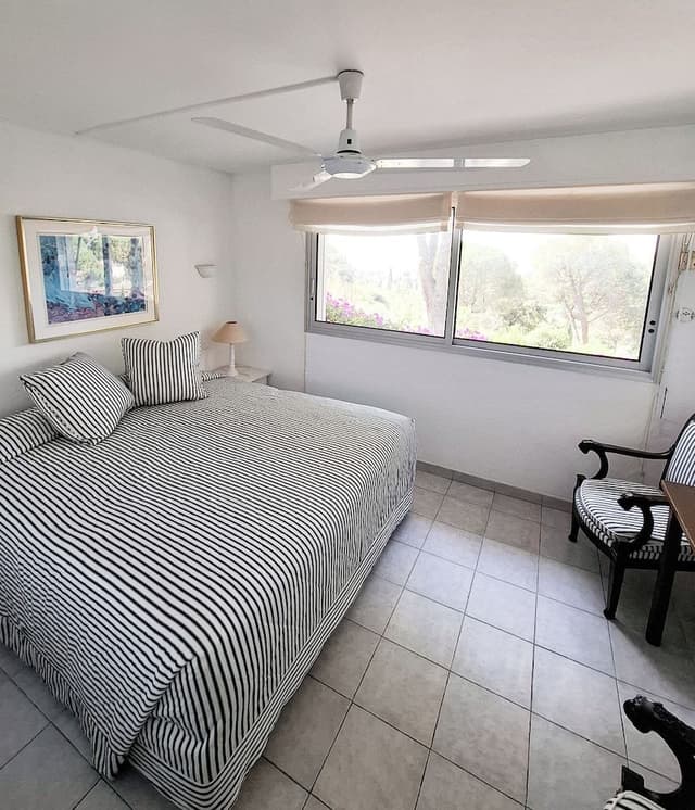 Signature Suite