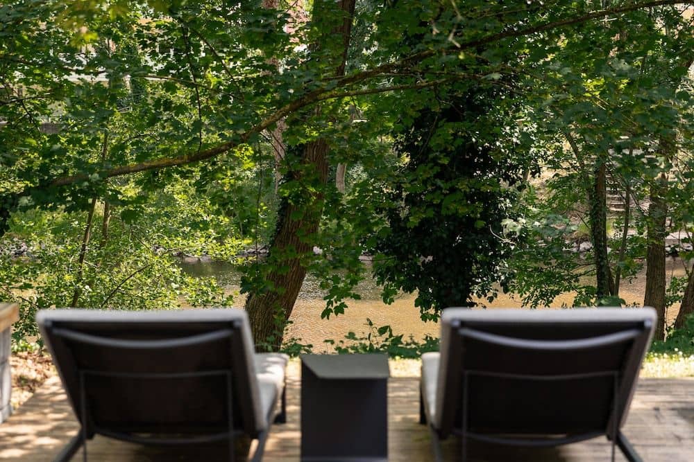 Diana Hotel Restaurant & Spa Diana Hotel Restaurant & Spa