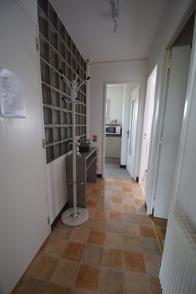 Comfort Apartment, 2 Bedrooms, Beachside