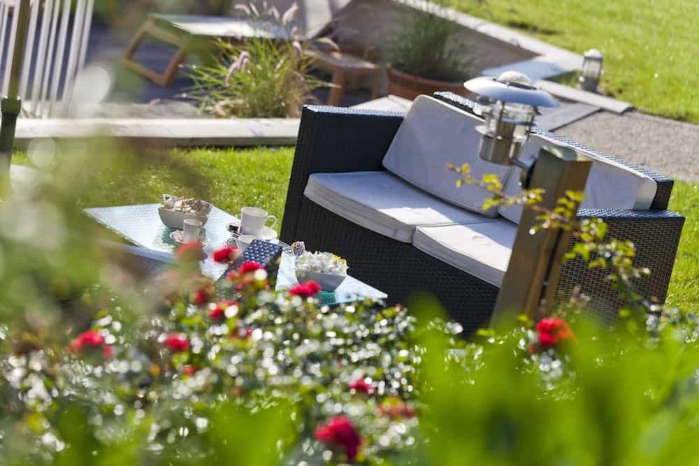 Residence la Reserve Geneve Ferney Voltaire Residence la Reserve Geneve Ferney Voltaire