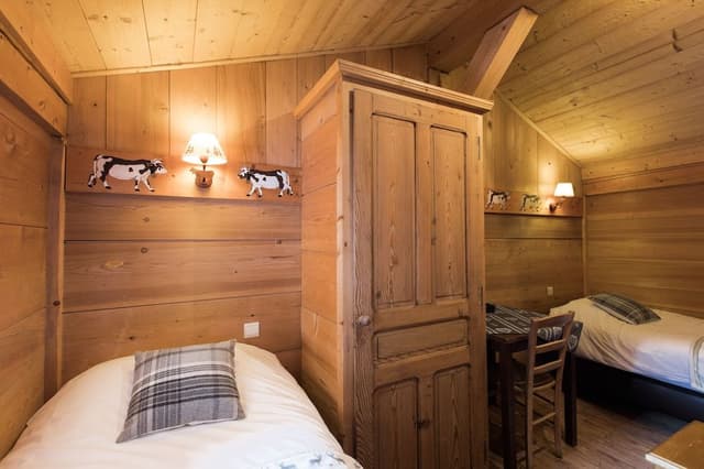 Family Quadruple Room