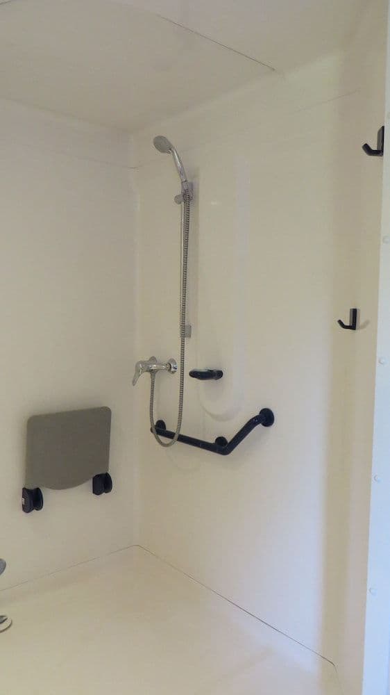 Superior Single Room, 1 Bedroom, Garden View