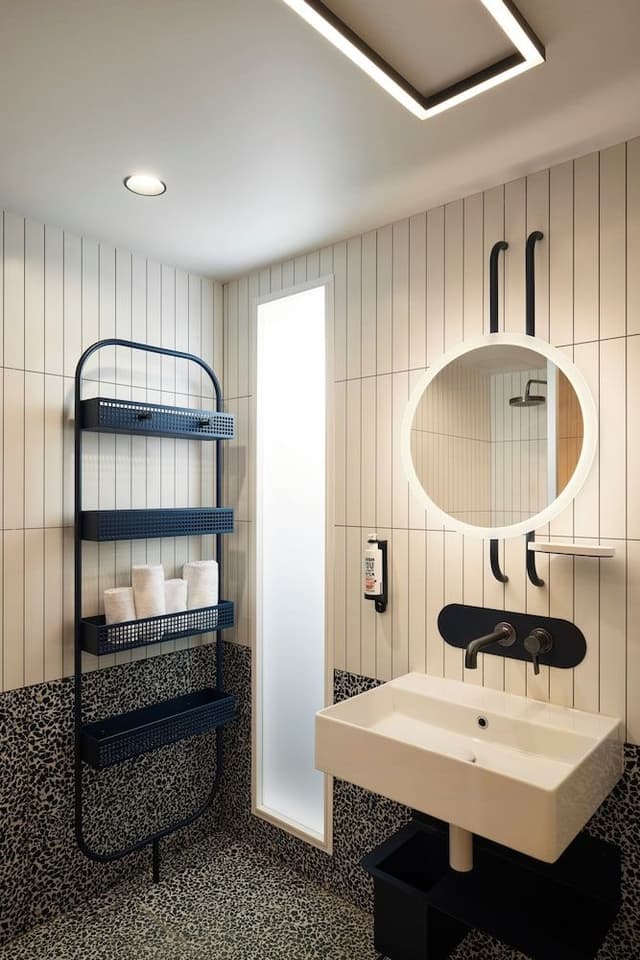 Superior Room, 1 Queen Bed