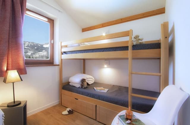 Apartment, 3 Bedrooms
