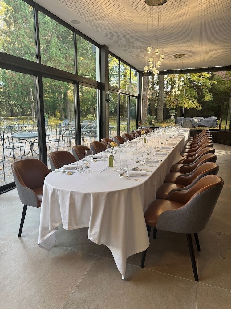 Hostellerie Du Royal Lieu3