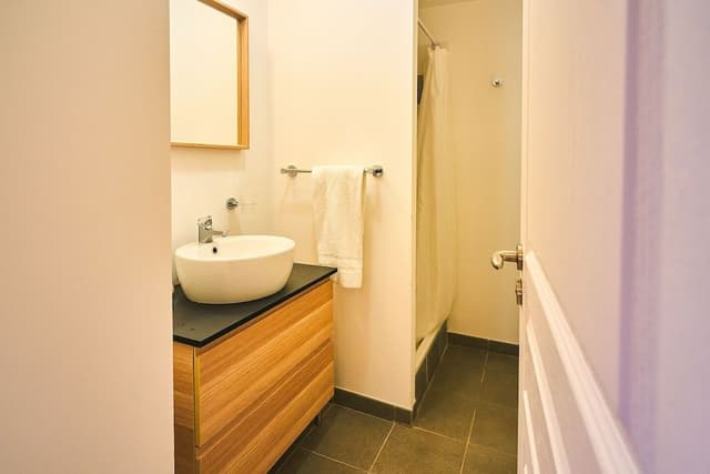 Cottage, 3 Bedrooms