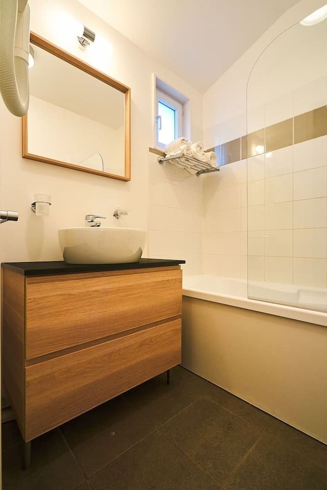 Cottage, 3 Bedrooms