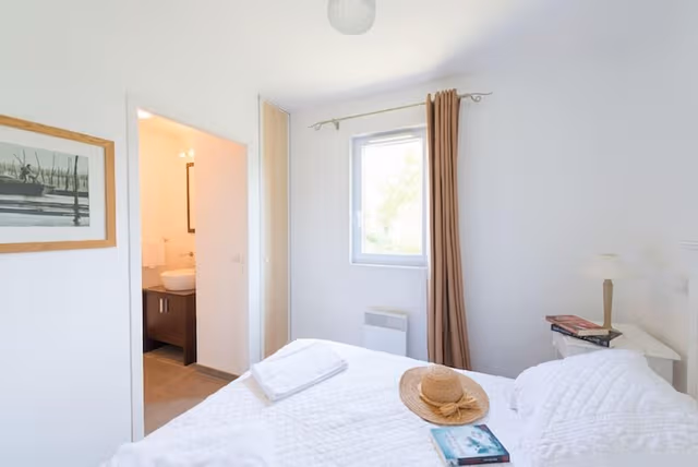 Cottage, 3 Bedrooms