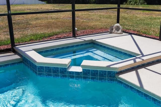 Condo, 6 Bedrooms (5 Bathroom - 2203)