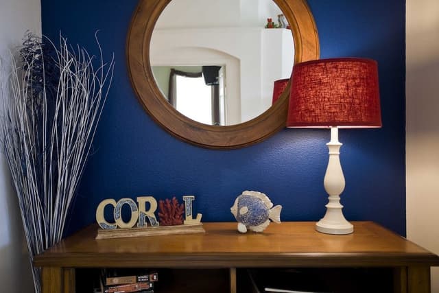 Condo, 4 Bedrooms (3 Bathroom - 8010)
