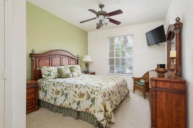 Condo, 3 Bedrooms, 2 Bathrooms