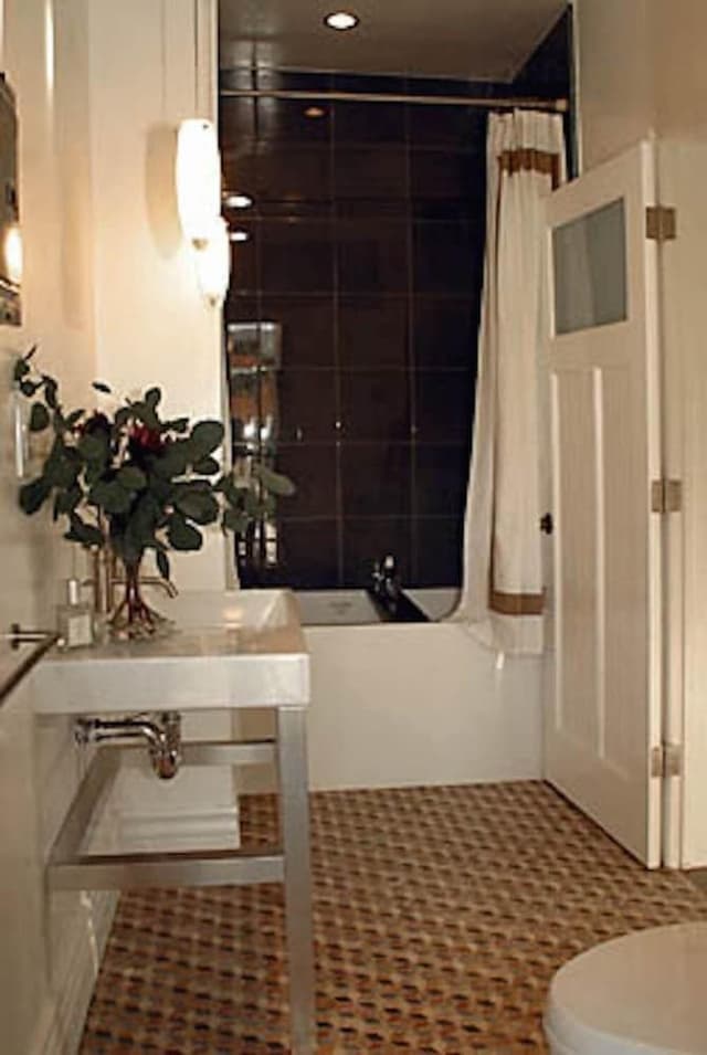 Art Deco