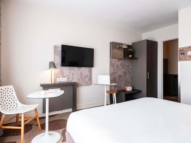 Family Suite, 2 Bedrooms