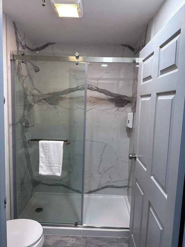 Room, 2 Double Beds, Non Smoking