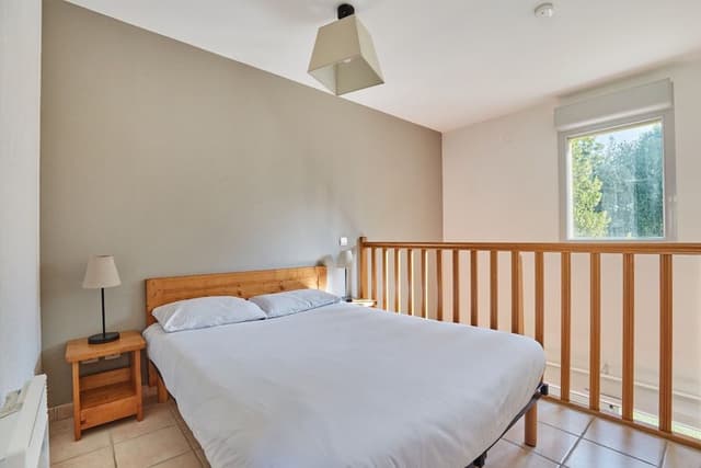 Apartment, 1 Bedroom