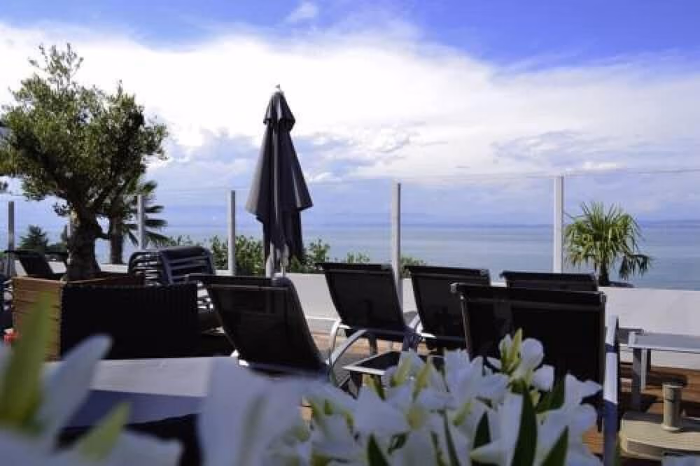 Savoy Hotel Evian2