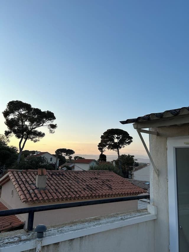 Elite Double Room, 1 Queen Bed, Sea View