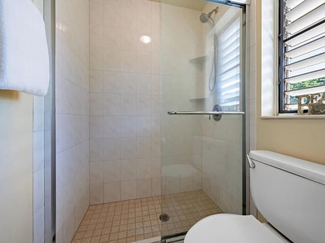 Condo, 2 Bedrooms, Ocean View (706)