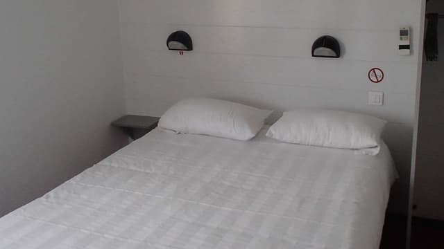 Family Room (3 pax)