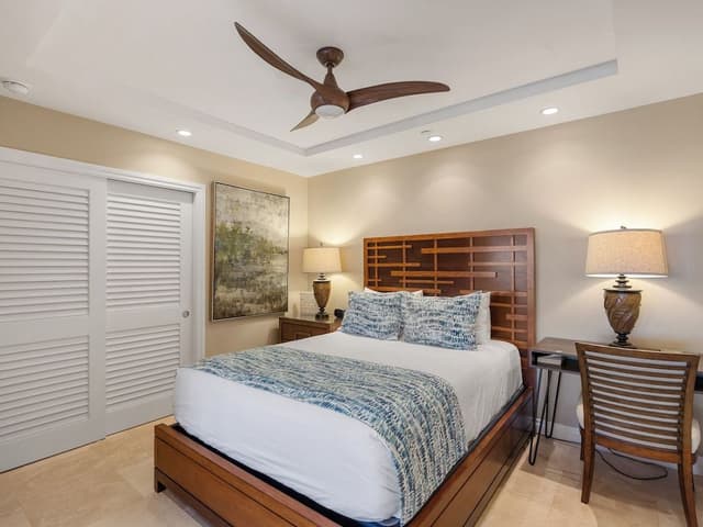Condo, 2 Bedrooms, Ocean View (3104)