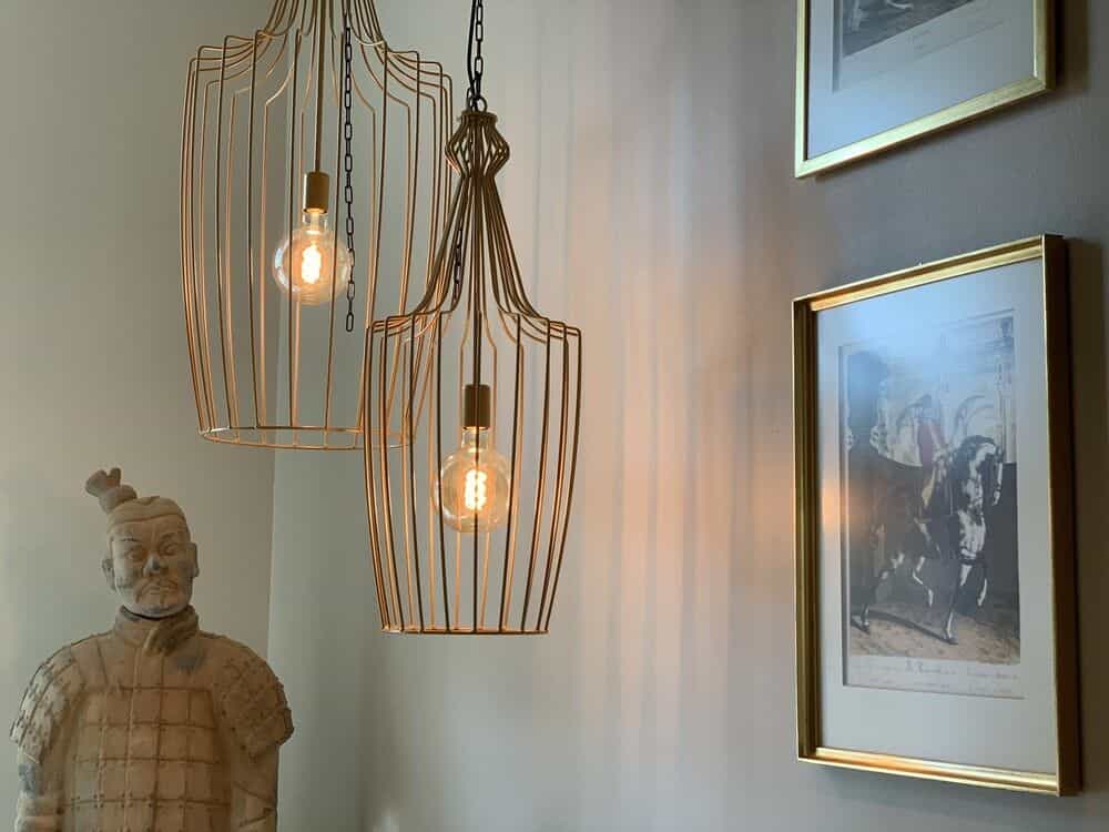 Privat Hotel Riegele Privat Hotel Riegele