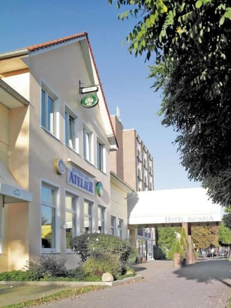 Hotel Bavaria Superior3