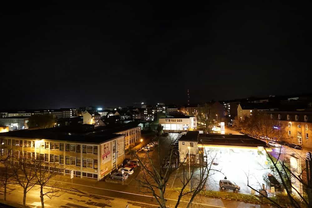 Rabes Hotel Kiel Rabes Hotel Kiel
