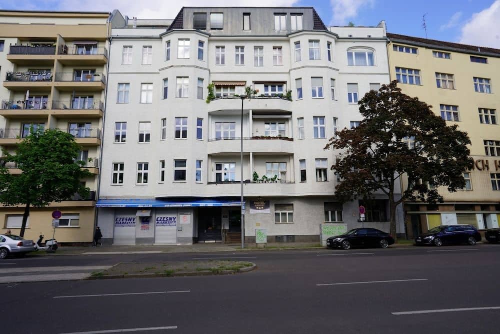 Artemisia Berlin Artemisia Berlin